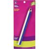 imageDritz Sew 101 Combo Water Soluble Light Blue and White Marking Pencils 2 Count Pack of 1