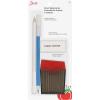 imageDritz Sewers Pencil Marking Set
