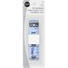 imageDritz Super Tape Measure Fiberglass