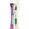 imageDritz Tailors Assorted Colors Marking Set