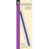 imageDritz Water Soluble Light Blue Marking Pencil 1 Count Pack of 1