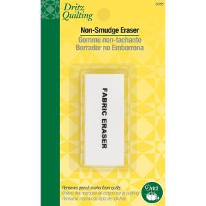 imageDritz 3088 Fabric Eraser
