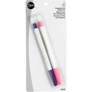 imageDritz Disappearing Ink Combo Pack