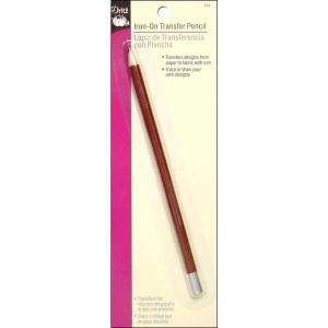 imageDritz Iron Red Transfer pencil 1 Count Pack of 1