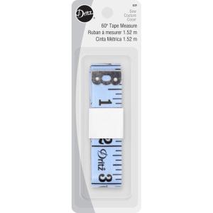 imageDritz Super Tape Measure Fiberglass