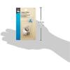 imageDritz 17065 Zipper Tab Replacements Nickel 2CountZipper Slides