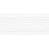 imageDritz 1quot 4Yards Long White Braided Elastic
