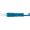 imageDritz 253 Machine Needle Inserter ampamp Threader for Sewing
