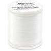 imageDritz 3148 Machine Quilting Thread 1500Yards Clear