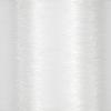 imageDritz 3148 Machine Quilting Thread 1500Yards Clear