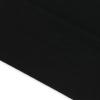 imageDritz 552401T Patches IronOn Twill Black 5 x 5Inch 2Count