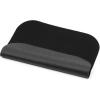 imageDritz 552401T Patches IronOn Twill Black 5 x 5Inch 2Count