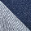 imageDritz 5580166 Patches IronOn Denim Twill ampamp Corduroy Colors May Vary ampamp Sizes 20Count