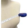 imageDritz 60 Wrap N Stay Retractable Tape Measure 58 Wide