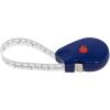 imageDritz 60 Wrap N Stay Retractable Tape Measure 58 Wide