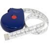 imageDritz 60 Wrap N Stay Retractable Tape Measure 58 Wide