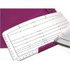 imageDritz 617 Ezy Hem Gauge