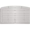imageDritz 617 Ezy Hem Gauge
