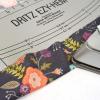 imageDritz 617 Ezy Hem Gauge