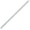 imageDritz 618 Snag NabIt 212Inch