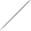 imageDritz 618 Snag NabIt 212Inch