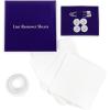 imageDritz Clothing Care 82658 Travel Clothing Care Kit