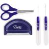 imageDritz Clothing Care 82658 Travel Clothing Care Kit