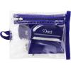 imageDritz Clothing Care 82658 Travel Clothing Care Kit