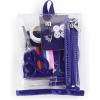 imageDritz Clothing Care 82658 Travel Clothing Care Kit