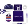 imageDritz Clothing Care 82658 Travel Clothing Care Kit