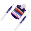 imageDritz Clothing Care 82658 Travel Clothing Care Kit
