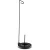 imageDritz Cone Thread Holder Notion 1Pack BlackPlastic