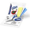 imageDritz Darice 270816 StarttoSew Kit Assorted