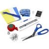 imageDritz Darice 270816 StarttoSew Kit Assorted