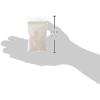 imageDritz Deluxe Chalk Hem Marker with Chalk PowderChalk Refill
