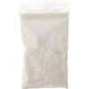 imageDritz Deluxe Chalk Hem Marker with Chalk PowderChalk Refill