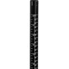 imageDritz Deluxe Chalk Hem Marker with Chalk PowderHem Maker