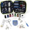 imageDritz Denim Sewing Kit NavyLime