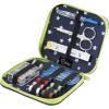 imageDritz Denim Sewing Kit NavyLime
