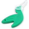 imageDritz Hummingbird Threaders Needle Accessories NoneGreen 78quot x 178quot