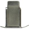 imageDritz Magnetic Seam Guide for Sewing Machine 1 Count Nickel