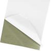 imageDritz Nylon StickOn Patches 3 x 7Inch 4 Count Camp ColorsCamp Colors
