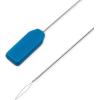 imageDritz Serger Protective Plastic Sleeve 1 Count Needle Threader Blue