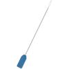 imageDritz Serger Protective Plastic Sleeve 1 Count Needle Threader Blue
