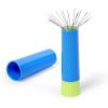 imageDritz Sewing Tool Set