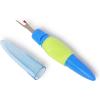 imageDritz Sewing Tool Set