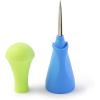 imageDritz Sewing Tool Set
