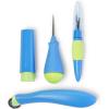 imageDritz Sewing Tool Set