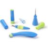imageDritz Sewing Tool Set