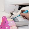 imageDritz The Ultimate Quilting Stiletto Aqua